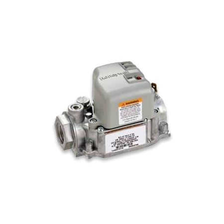 Honeywell Vr8215S1503 24V 1/2" X 1/2" VR8215S150